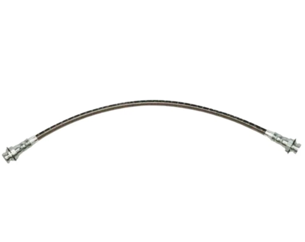 1973 - 1976 Dodge Dart Brake Hose - HSP5221SS